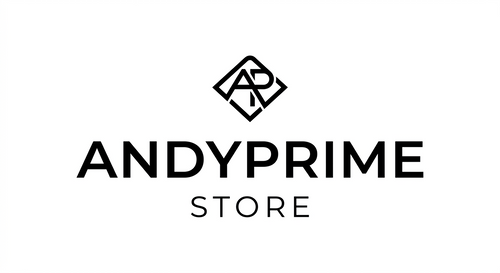 My Store